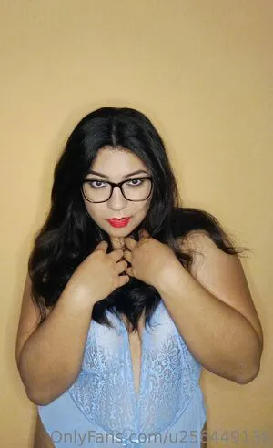 Honeyanddolly OnlyFans Leaked Free Thumbnail Picture - #hWQAczylwN