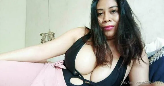 Honeyanddolly OnlyFans Leaked Free Thumbnail Picture - #vy7Z4AFgjS