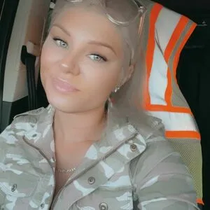 Honeyanneristm OnlyFans Leaked Free Thumbnail Picture - #2u3L1LCOB8