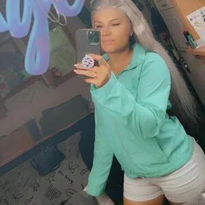 Honeyanneristm OnlyFans Leaked Free Thumbnail Picture - #M29sM0OR3i