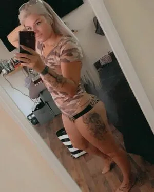 Honeyanneristm OnlyFans Leaked Free Thumbnail Picture - #WX4qYqbomy