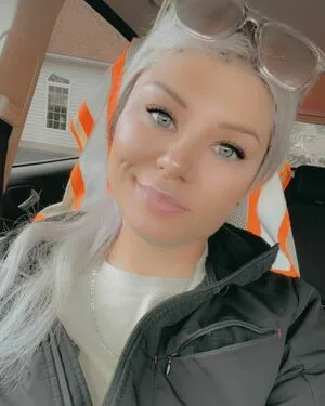 Honeyanneristm OnlyFans Leaked Free Thumbnail Picture - #cEeVcXJmGB