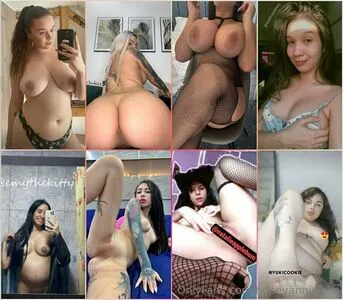 Honeyanniefree OnlyFans Leaked Free Thumbnail Picture - #EdmbQV5MDp