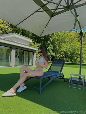 Honeyasorty OnlyFans Leaked Free Thumbnail Picture - #VV0ql5gN47