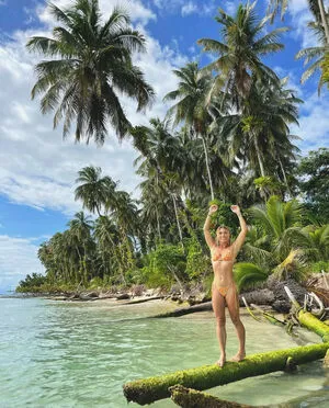 Honeybabelia OnlyFans Leaked Free Thumbnail Picture - #EHxweJOpct