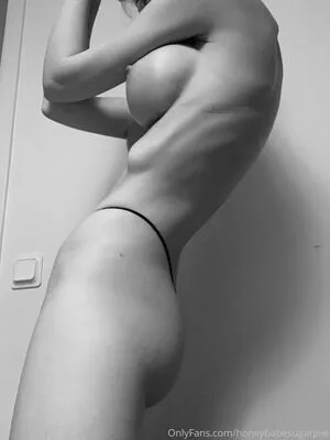 Honeybabesugarpiie OnlyFans Leaked Free Thumbnail Picture - #3bgMbRp3Rl