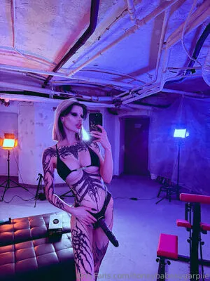Honeybabesugarpiie OnlyFans Leaked Free Thumbnail Picture - #6ObmjcmXWP