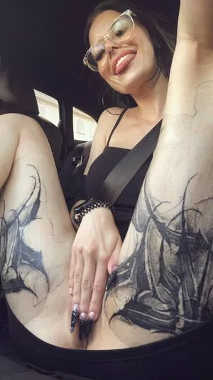 Honeybabesugarpiie OnlyFans Leaked Free Thumbnail Picture - #E39Vursde2