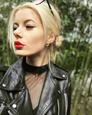 Honeybabesugarpiie OnlyFans Leaked Free Thumbnail Picture - #H1IHPQHCUQ