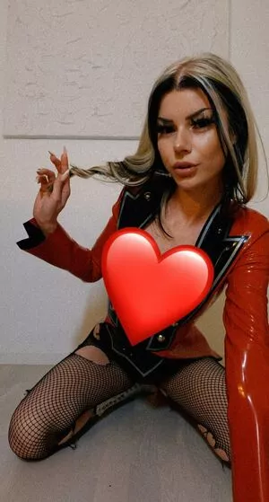Honeybabesugarpiie OnlyFans Leaked Free Thumbnail Picture - #MRQZVmhdKz
