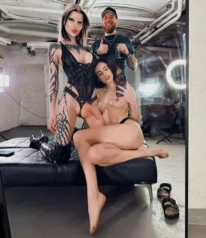 Honeybabesugarpiie OnlyFans Leaked Free Thumbnail Picture - #MxbZBc55tM