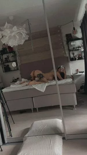 Honeybabesugarpiie OnlyFans Leaked Free Thumbnail Picture - #QmJhAjjaKK