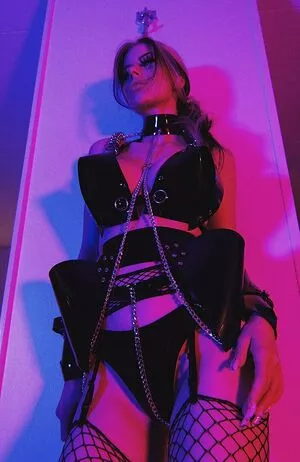 Honeybabesugarpiie OnlyFans Leaked Free Thumbnail Picture - #YQuTVFxLj9