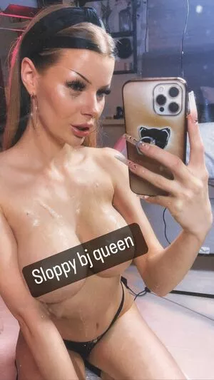 Honeybabesugarpiie OnlyFans Leaked Free Thumbnail Picture - #eFoynTyU8l