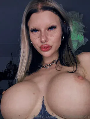 Honeybabesugarpiie OnlyFans Leaked Free Thumbnail Picture - #i81q8Bgzqd