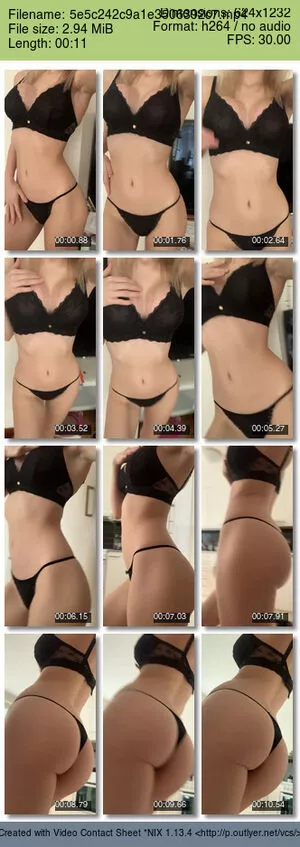 Honeybabesugarpiie OnlyFans Leaked Free Thumbnail Picture - #szeCdGBJFO