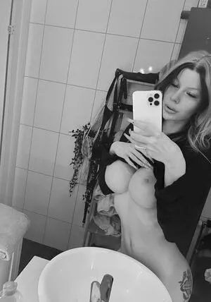 Honeybabesugarpiie OnlyFans Leaked Free Thumbnail Picture - #vvbo3k0g7t