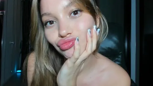 Honeybae3 OnlyFans Leaked Free Thumbnail Picture - #hHZOa4tIxs