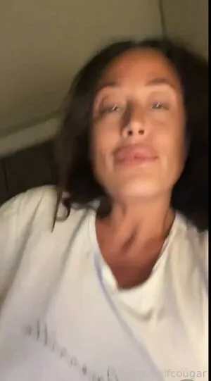 Honeybanana1 OnlyFans Leaked Free Thumbnail Picture - #3v9ICt07V8