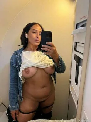 Honeybanana1 OnlyFans Leaked Free Thumbnail Picture - #6pnkpqqAAR