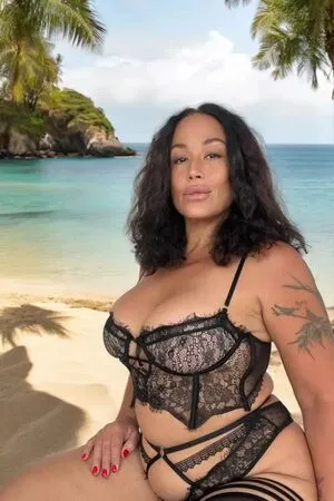 Honeybanana1 OnlyFans Leaked Free Thumbnail Picture - #iwrR2WvGH8