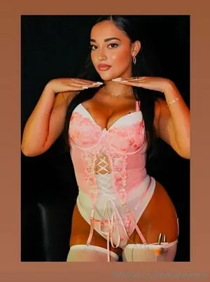 Honeybe E OnlyFans Leaked Free Thumbnail Picture - #1oYzxiEONh