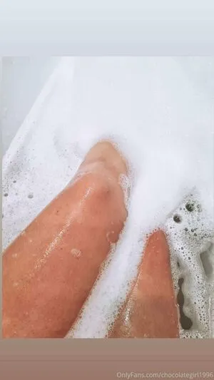 Honeybe E OnlyFans Leaked Free Thumbnail Picture - #5NLGnHf40a