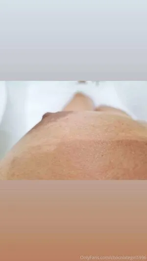 Honeybe E OnlyFans Leaked Free Thumbnail Picture - #ITnoANOR91
