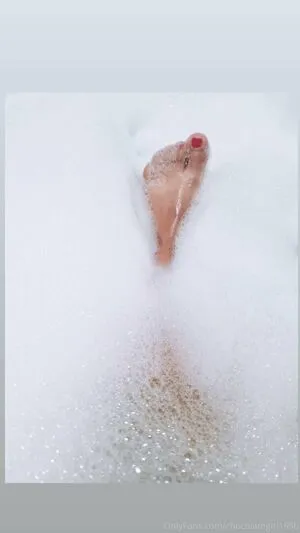 Honeybe E OnlyFans Leaked Free Thumbnail Picture - #KtAFtEZbw2
