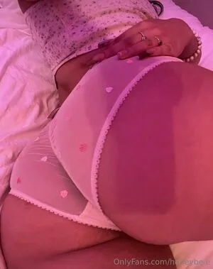 Honeybe E OnlyFans Leaked Free Thumbnail Picture - #cIcBYx3WNa