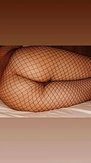 Honeybe E OnlyFans Leaked Free Thumbnail Picture - #cRLcHq3Gf8