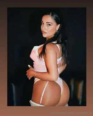Honeybe E OnlyFans Leaked Free Thumbnail Picture - #fwuuakgRFH