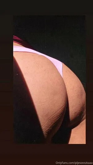 Honeybe E OnlyFans Leaked Free Thumbnail Picture - #gFQWl7N460