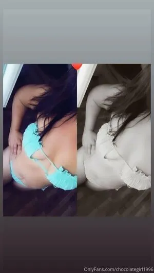 Honeybe E OnlyFans Leaked Free Thumbnail Picture - #nHcGp4ixuL