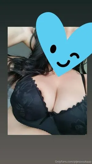 Honeybe E OnlyFans Leaked Free Thumbnail Picture - #res57PNM9e