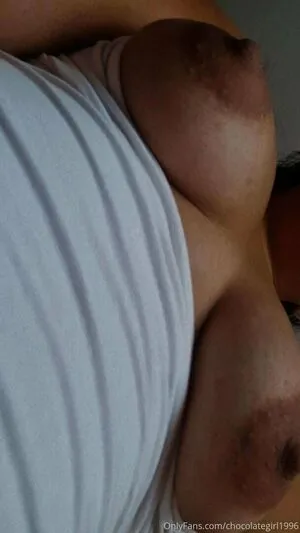 Honeybe E OnlyFans Leaked Free Thumbnail Picture - #uZCTz5cSv9