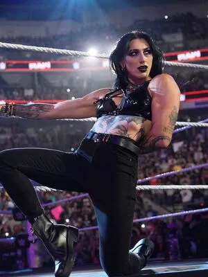 Honeybe E OnlyFans Leaked Free Thumbnail Picture - #wsBaRLByc2