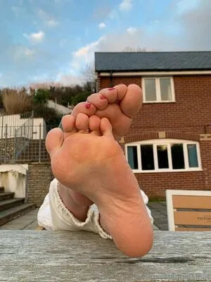 Honeybeatoes OnlyFans Leaked Free Thumbnail Picture - #FjTZHScgbq