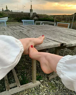 Honeybeatoes OnlyFans Leaked Free Thumbnail Picture - #TEst3Lum3g