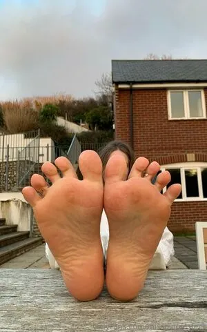 Honeybeatoes OnlyFans Leaked Free Thumbnail Picture - #p7L2Mbuli2