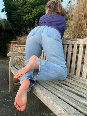 Honeybeatoes OnlyFans Leaked Free Thumbnail Picture - #rIcCG3KnZg