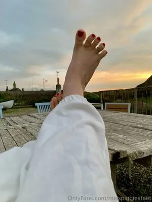 Honeybeatoes OnlyFans Leaked Free Thumbnail Picture - #vSppULoZmV