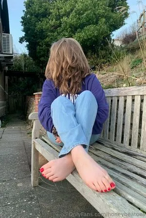 Honeybeatoes OnlyFans Leaked Free Thumbnail Picture - #yi05u9qB54