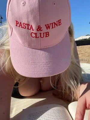 Honeybee OnlyFans Leaked Free Thumbnail Picture - #FgMydigFvH