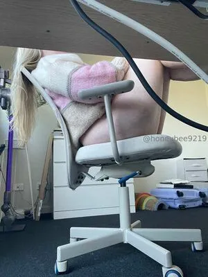 Honeybee OnlyFans Leaked Free Thumbnail Picture - #Hmn5o0cqH3