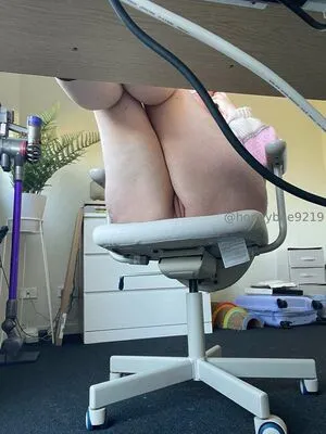 Honeybee OnlyFans Leaked Free Thumbnail Picture - #cD24hVAoZ3
