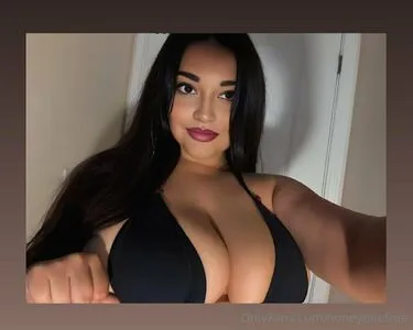 Honeybeefree OnlyFans Leaked Free Thumbnail Picture - #4flUEzlaED