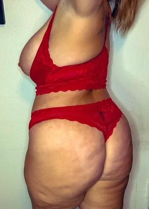 Honeybeeharlow OnlyFans Leaked Free Thumbnail Picture - #5fsgkykWbn