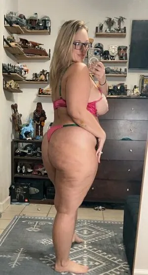 Honeybeeharlow OnlyFans Leaked Free Thumbnail Picture - #9fO4x2e7So