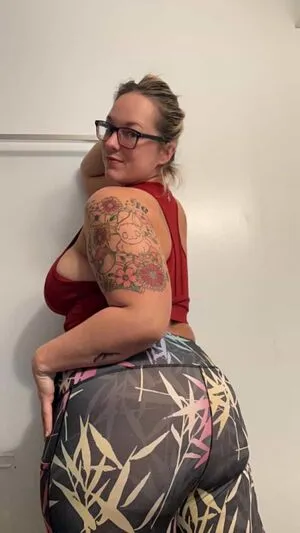 Honeybeeharlow OnlyFans Leaked Free Thumbnail Picture - #AFhRg24mum